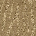 SmartStrand|Distinct Flair  Add to Favorites