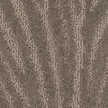 SmartStrand|Distinct Flair  Add to Favorites