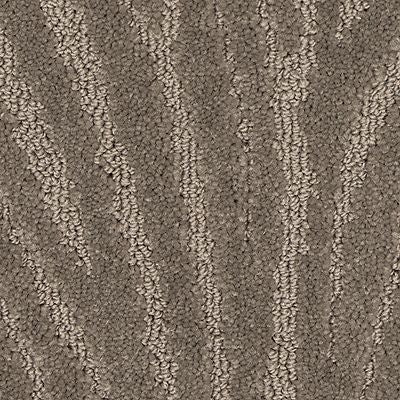 SmartStrand|Distinct Flair  Add to Favorites