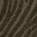 SmartStrand|Distinct Flair  Add to Favorites
