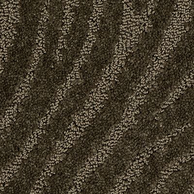 SmartStrand|Distinct Flair  Add to Favorites