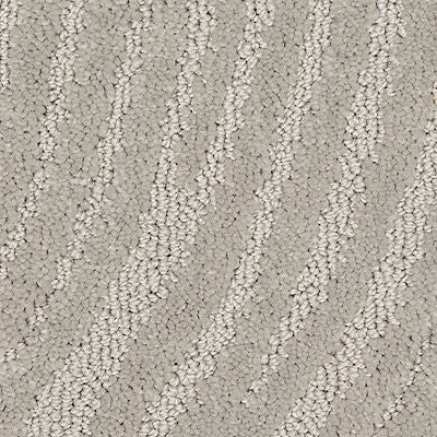 SmartStrand|Distinct Flair  Add to Favorites