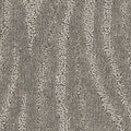 SmartStrand|Distinct Flair  Add to Favorites