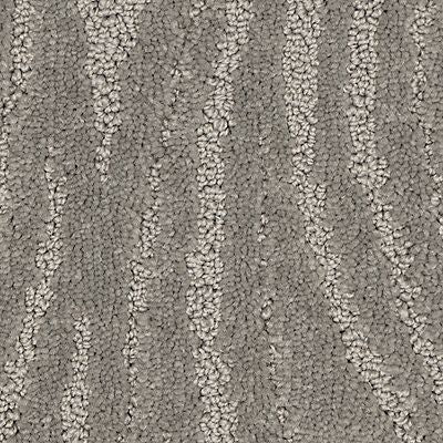 SmartStrand|Distinct Flair  Add to Favorites