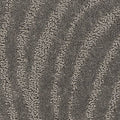 SmartStrand|Distinct Flair  Add to Favorites