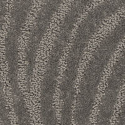 SmartStrand|Distinct Flair  Add to Favorites