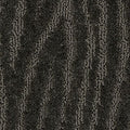 SmartStrand|Distinct Flair  Add to Favorites