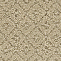 SmartStrand|Remarkable Elegance  Add to Favorites