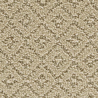 SmartStrand|Remarkable Elegance  Add to Favorites