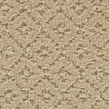 SmartStrand|Remarkable Elegance  Add to Favorites