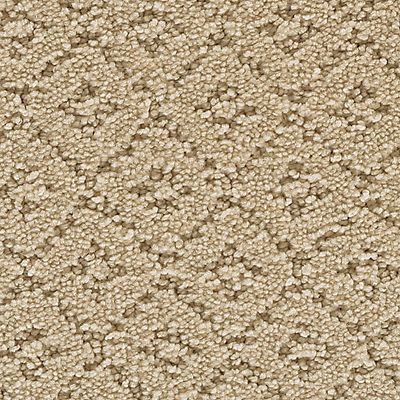 SmartStrand|Remarkable Elegance  Add to Favorites
