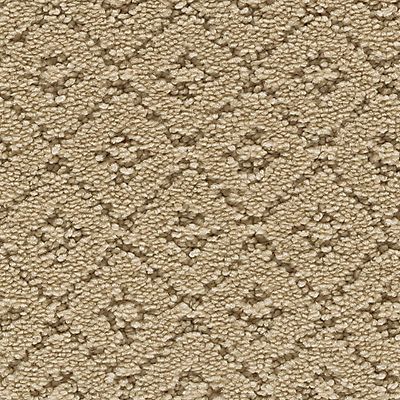 SmartStrand|Remarkable Elegance  Add to Favorites