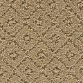 SmartStrand|Remarkable Elegance  Add to Favorites