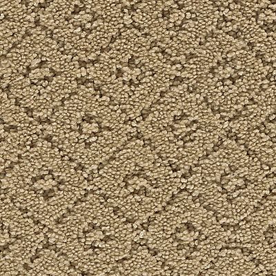 SmartStrand|Remarkable Elegance  Add to Favorites