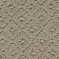 SmartStrand|Remarkable Elegance  Add to Favorites