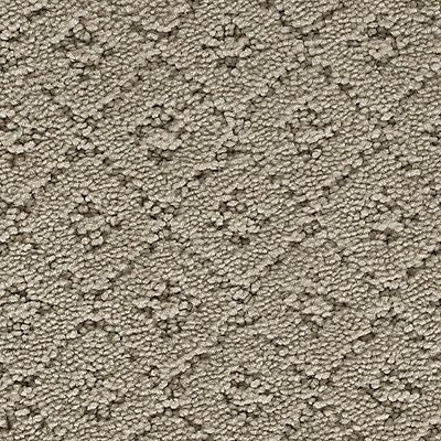 SmartStrand|Remarkable Elegance  Add to Favorites
