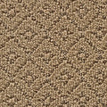 SmartStrand|Remarkable Elegance  Add to Favorites