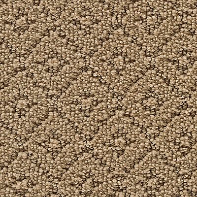 SmartStrand|Remarkable Elegance  Add to Favorites