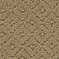 SmartStrand|Remarkable Elegance  Add to Favorites