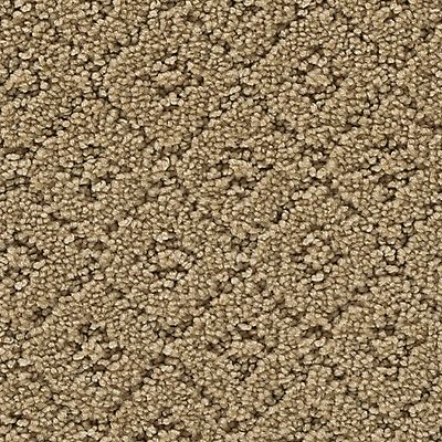 SmartStrand|Remarkable Elegance  Add to Favorites