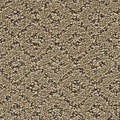 SmartStrand|Remarkable Elegance  Add to Favorites