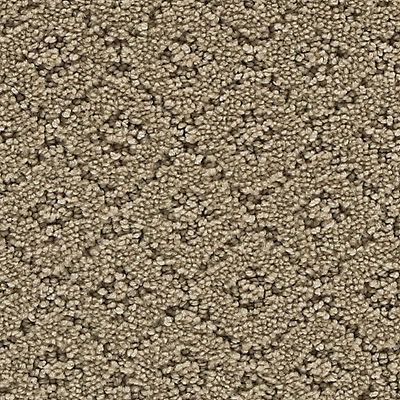 SmartStrand|Remarkable Elegance  Add to Favorites