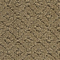 SmartStrand|Remarkable Elegance  Add to Favorites