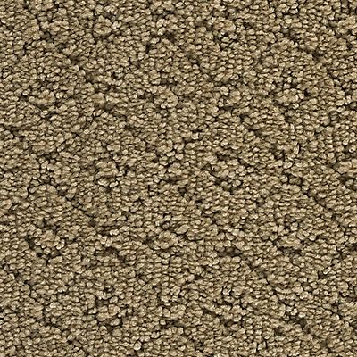 SmartStrand|Remarkable Elegance  Add to Favorites