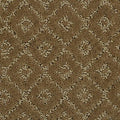 SmartStrand|Remarkable Elegance  Add to Favorites