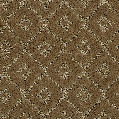 SmartStrand|Remarkable Elegance  Add to Favorites