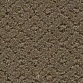 SmartStrand|Remarkable Elegance  Add to Favorites