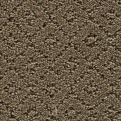 SmartStrand|Remarkable Elegance  Add to Favorites