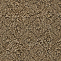 SmartStrand|Remarkable Elegance  Add to Favorites