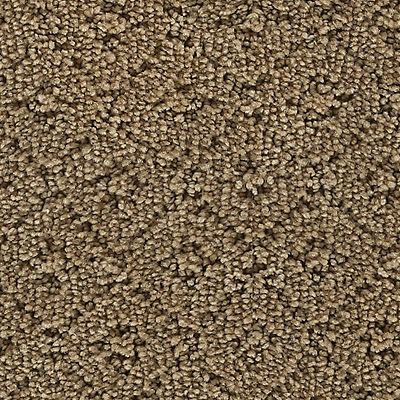 SmartStrand|Remarkable Elegance  Add to Favorites
