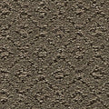 SmartStrand|Remarkable Elegance  Add to Favorites