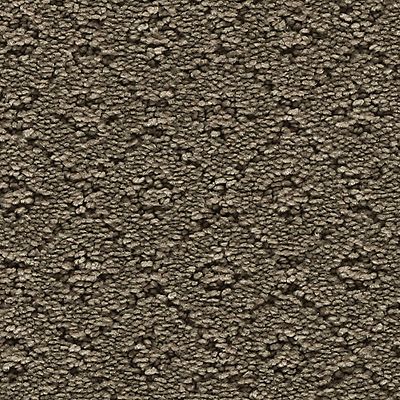 SmartStrand|Remarkable Elegance  Add to Favorites