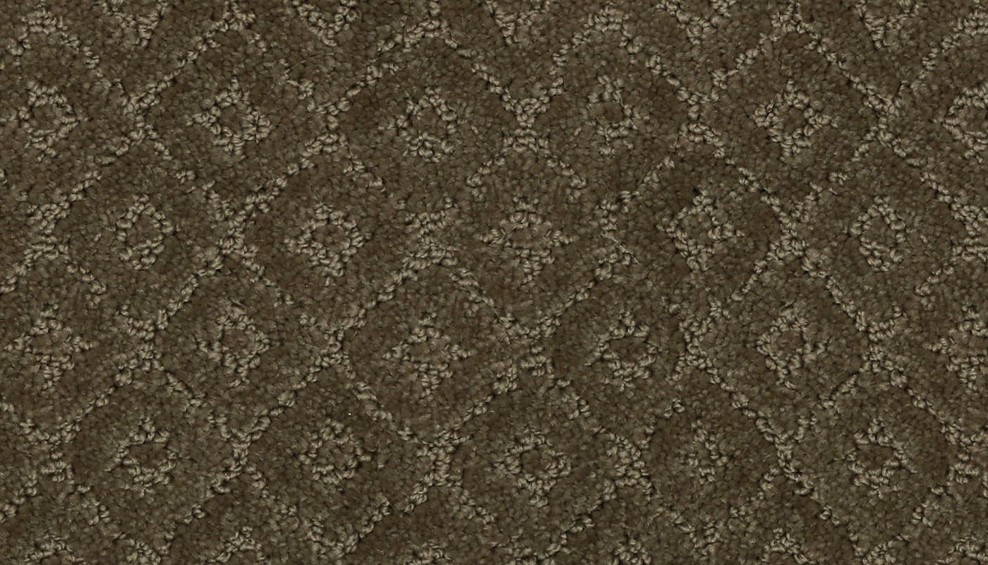 SmartStrand|Remarkable Elegance  Add to Favorites
