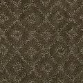 SmartStrand|Remarkable Elegance  Add to Favorites