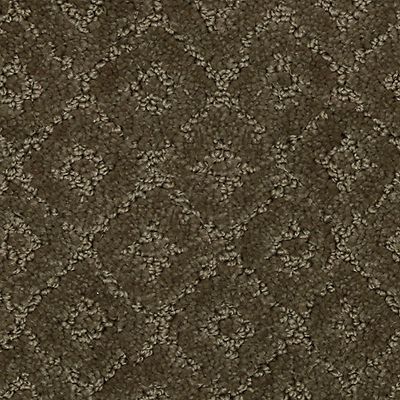SmartStrand|Remarkable Elegance  Add to Favorites
