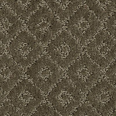 SmartStrand|Remarkable Elegance  Add to Favorites