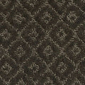 SmartStrand|Remarkable Elegance  Add to Favorites