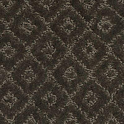 SmartStrand|Remarkable Elegance  Add to Favorites