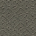 SmartStrand|Remarkable Elegance  Add to Favorites
