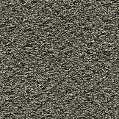 SmartStrand|Remarkable Elegance  Add to Favorites