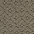 SmartStrand|Remarkable Elegance  Add to Favorites