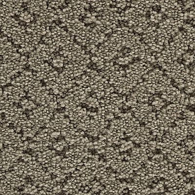 SmartStrand|Remarkable Elegance  Add to Favorites