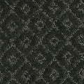 SmartStrand|Remarkable Elegance  Add to Favorites