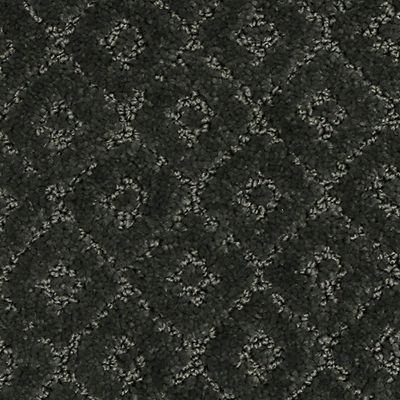 SmartStrand|Remarkable Elegance  Add to Favorites