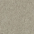 SmartStrand|Polished Shades II  Add to Favorites