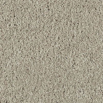 SmartStrand|Polished Shades II  Add to Favorites